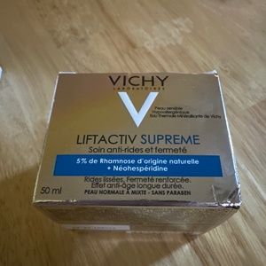 Vichy Litactiv Supreme 50 ml